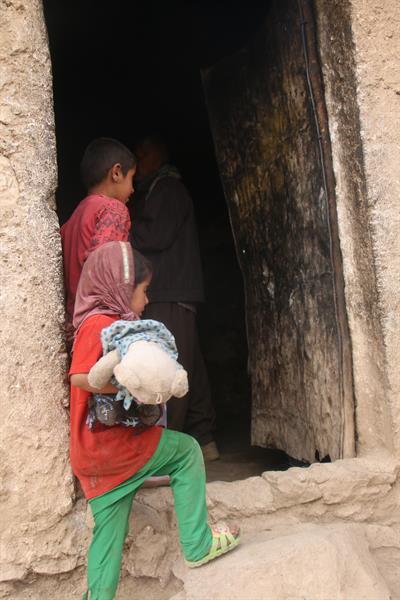 توزیع سبد کالای نوروز 96 17