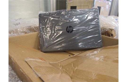 هزار لپ‌تاپ برای هزار فرزند بوتراب 12