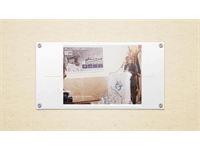 همایش چرخ زندگی استان چهارمحال و بختیاری 5