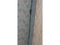 منازل زلزله زده خوی 8