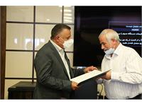 گردهمایی مدیران استانی- تیر ۱۴۰۰ 10