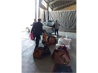 لوازم تحریر 1400 کرمانشاه 5