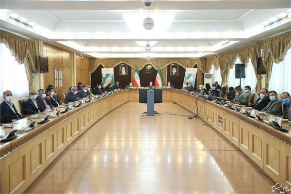 ایران مهربان 5