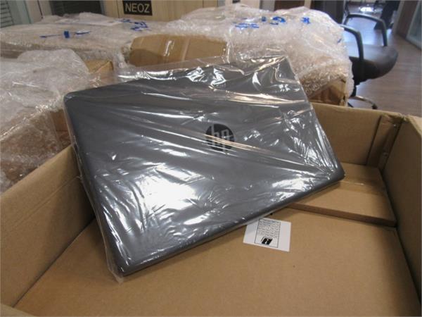 هزار لپ‌تاپ