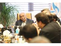 کنگره شعر 15