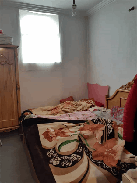 ساخت واحدهای مسکونی استان آذربایجان‌غربی 10