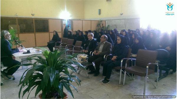 توزیع کرمانشاه 1