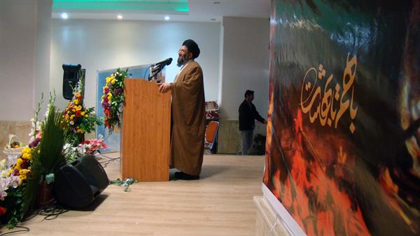 جشن پیوند آسمانی 400 زوج جوان در استان ایلام 43