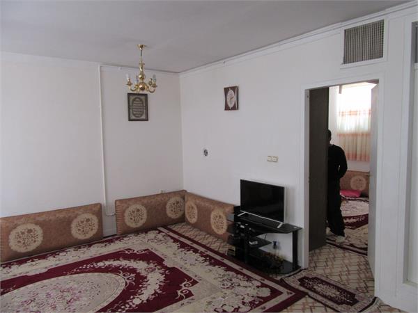 ساخت واحدهای مسکونی استان ایلام 9