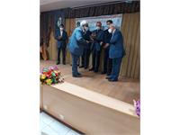 لپتاپ کرمانشاه 4