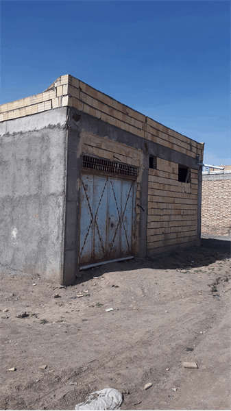 ساخت واحدهای مسکونی استان آذربایجان‌غربی 7