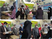 لپتاپ کرمانشاه 3