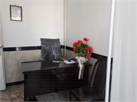 افتتاح مطب مامایی برای دختر پرتلاش بوتراب 4