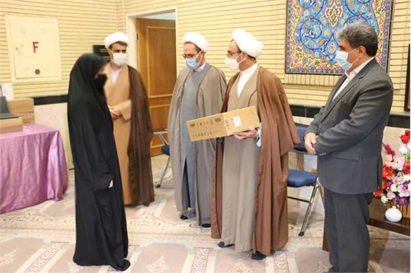 لپتاپ ایلام 4