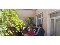 جهیزیه خوی 1