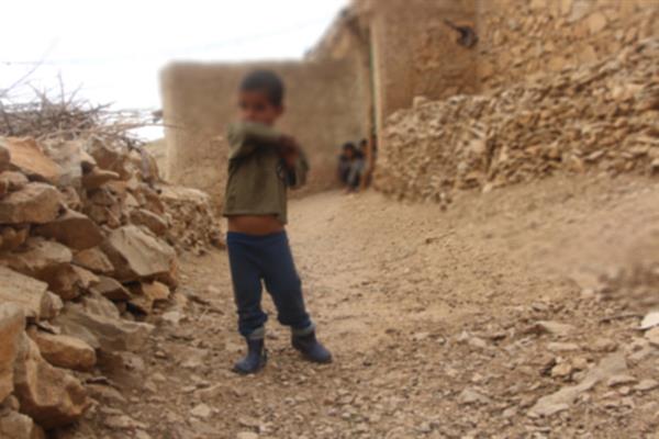 توزیع سبد کالای نوروز 96 19