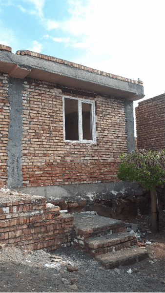 ساخت واحدهای مسکونی استان آذربایجان‌غربی 44