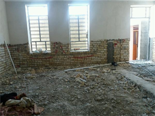 مسکن کهگیلویه 7