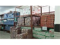 توزیع سبد کالا۹۹