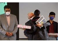 لپتاپ چهارمحال 12