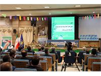 لپتاپ چهارمحال 6