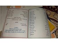 نیما کارگردان بوتراب 3