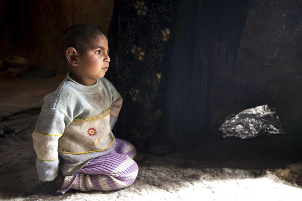 سفر به دیار فراموش شدگان 22