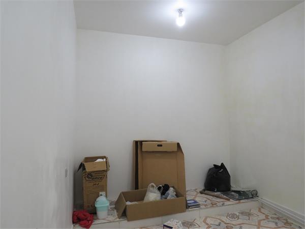 ساخت واحدهای مسکونی استان ایلام 59