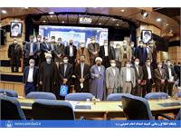 جشن گلریزان ایتام 4