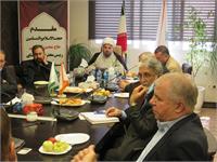 کازرونی پروین 14