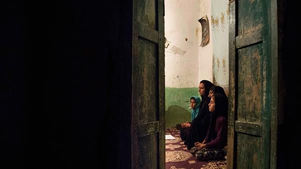 فرصت خدمت گزارش سفر به چهار محال و بختیاری 20