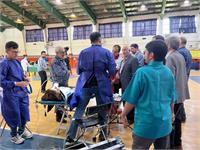 سفیران سلامت 7