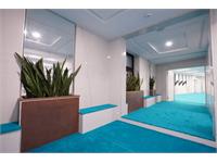 افتتاح مجتمع آموزشی، فرهنگی، تربیتی و ورزشی بوتراب 2