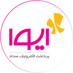 اپلیکیشن ایوا