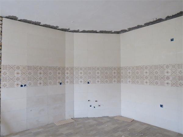 ساخت واحدهای مسکونی استان ایلام 42