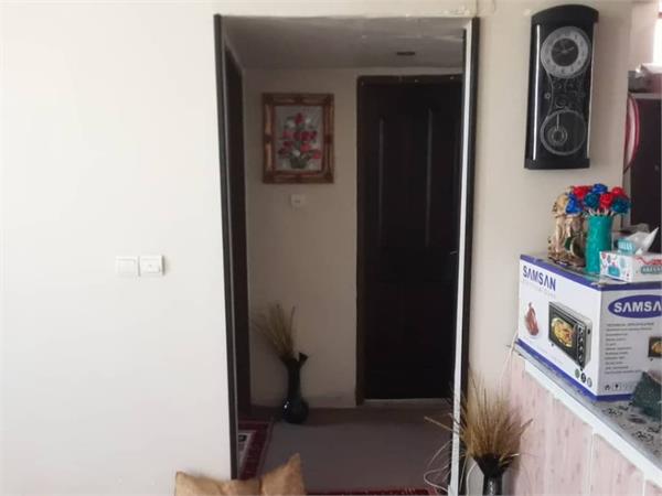 ساخت مسکن چهارمحال 2