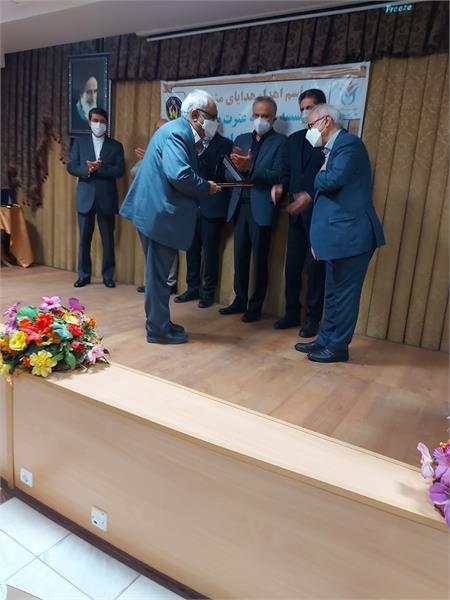 لپتاپ کرمانشاه 4