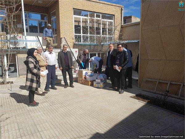 توزیع آذزبایجان 2