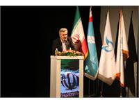 اختتامیه کنگره 1