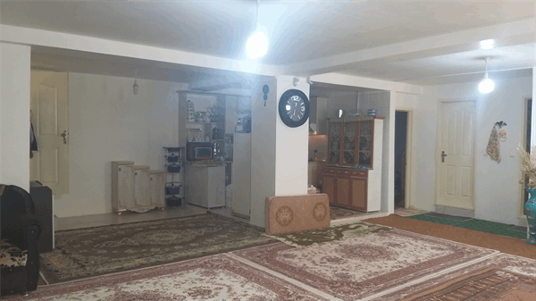 ساخت واحدهای مسکونی استان آذربایجان‌غربی 28