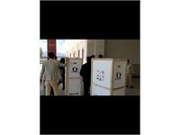 دستگاه Ro همودیالیز