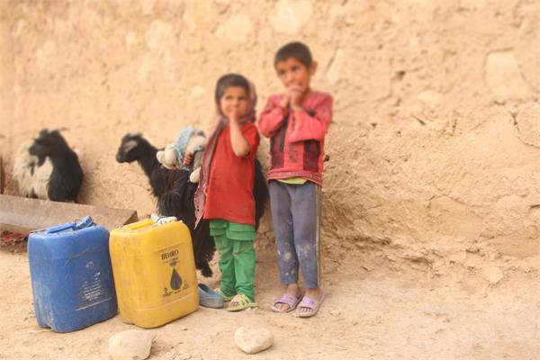 توزیع سبد کالای نوروز 96