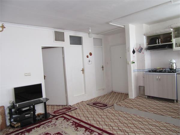 ساخت واحدهای مسکونی استان ایلام 10