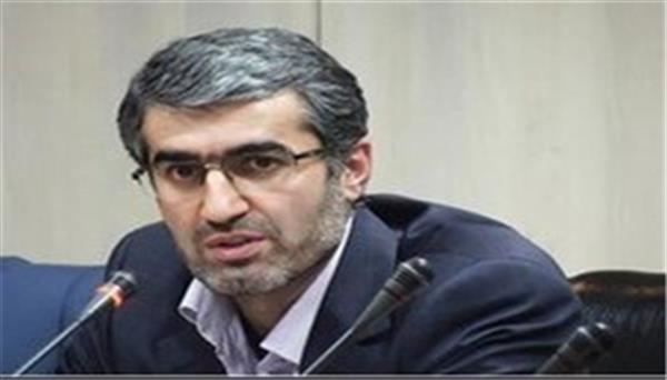 پرداخت ۱۵ هزار میلیارد ریال وام ازدواج/ به موسسات خیریه هم تسهیلات می‌دهیم