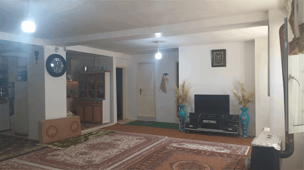 ساخت واحدهای مسکونی استان آذربایجان‌غربی 30