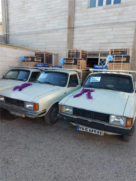 لپتاپ کرمانشاه 11