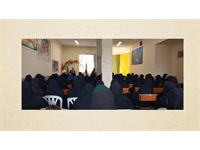 همایش چرخ زندگی استان چهارمحال و بختیاری 8