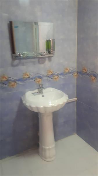 ساخت واحدهای مسکونی استان آذربایجان‌غربی 12