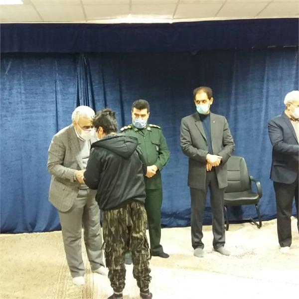 کرمانشاه تبلت 4