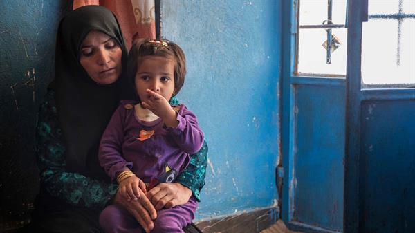 فرصت خدمت گزارش سفر به چهار محال و بختیاری 35